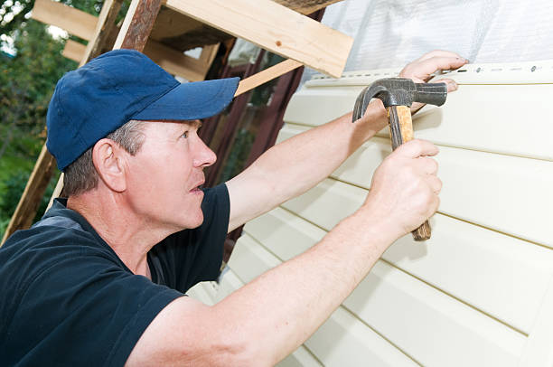 Best Recycling Services for Junk  in Kimberling City, MO